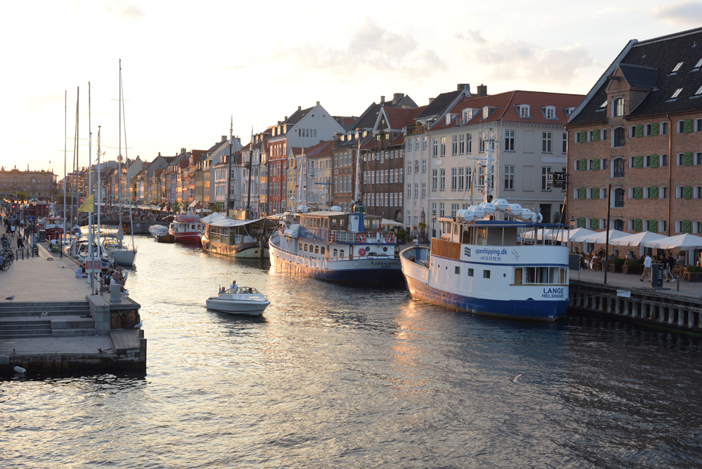 Kopenhagen_Nyhavn