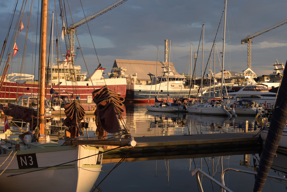 Hafen_Skagen